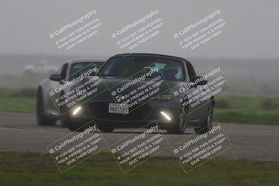 media/Jan-24-2026-Speed Ventures (Sat) [[516b58eadb]]/Yellow/Session 1 (Sweeper)/